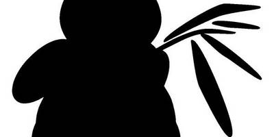 Животные 3827