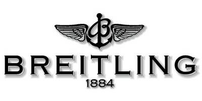 Breitling logo3