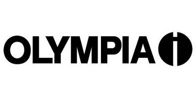 Olympia logo