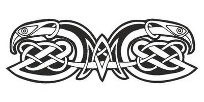 Кельтский 29