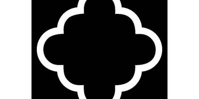 Японский узор 1633