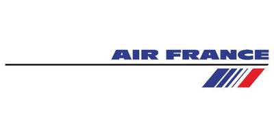 Air France logo