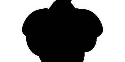 Животные 2756