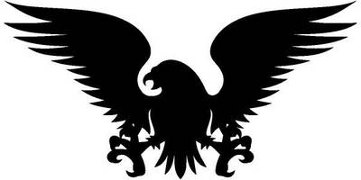 Животные 1439