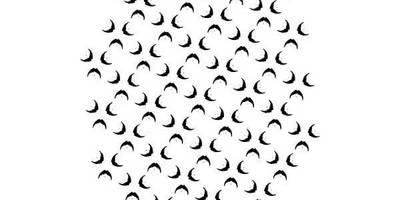 Бесшовный 353