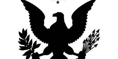 Животные 1672