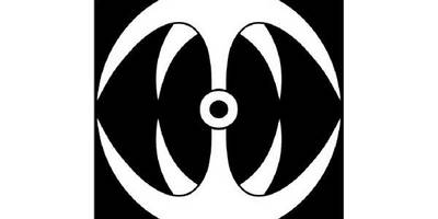 Японский узор 1985