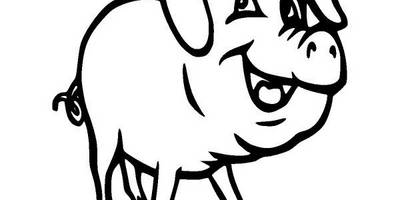 Животные 1960