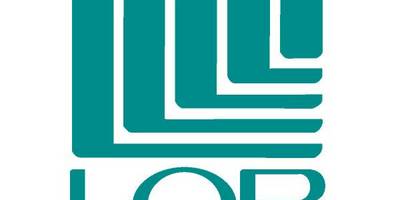 LOB logo