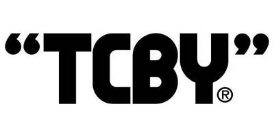 TCBY logo