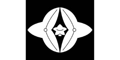 Японский узор 2757