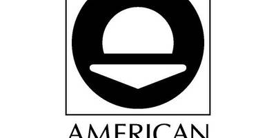 American Standart logo