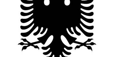 Животные 3622