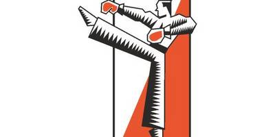 Draka federation logo