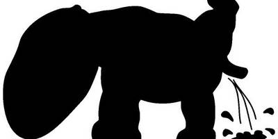 Животные 1287