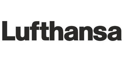 Lufthansa logo