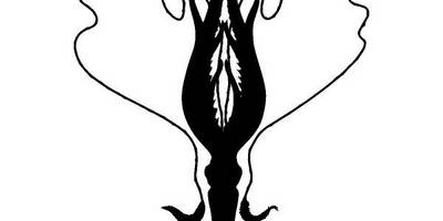 Животные 1413