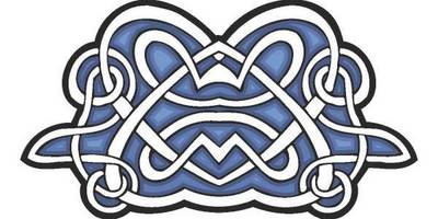 Кельтский 109