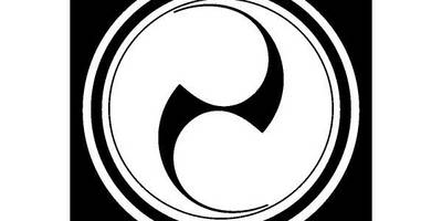 Японский узор 703