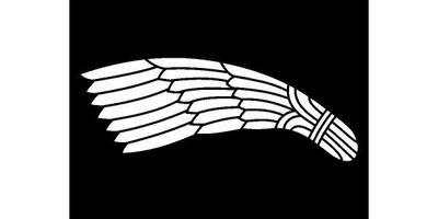 Японский узор 336