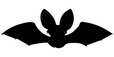 Животные 1442