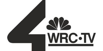 4wrc TV logo