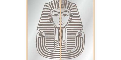 Прямоугольный орнамент 0427