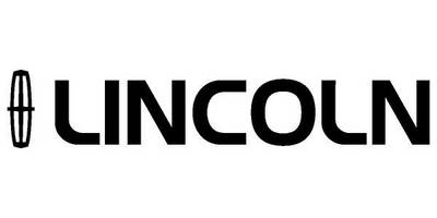 Lincoln logo