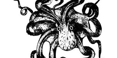 Животные 930