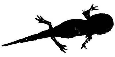 Животные 4113