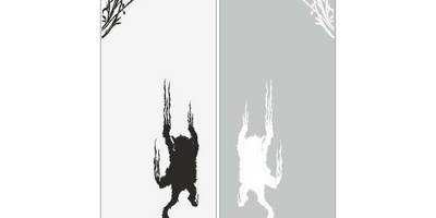 Прямоугольный орнамент 1710