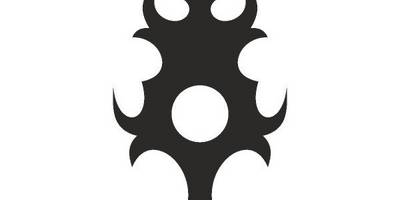 Татуировка 702