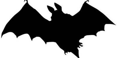 Животные 3821