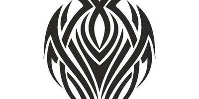 Татуировка 290