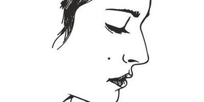 Татуировка 865