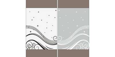 Прямоугольный орнамент 1162