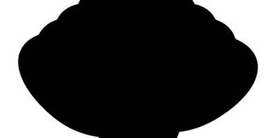 Животные 197