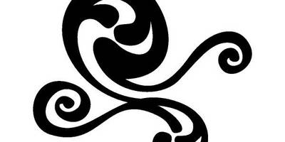 Татуировка 1081