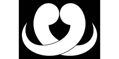 Японский узор 724