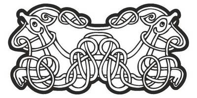 Кельтский 298