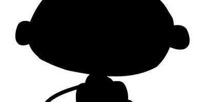 Животные 1685