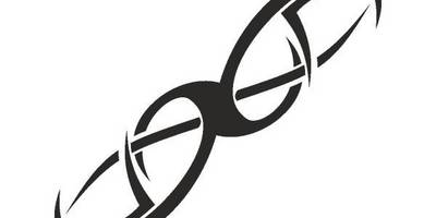 Татуировка 682