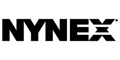 Nynex logo