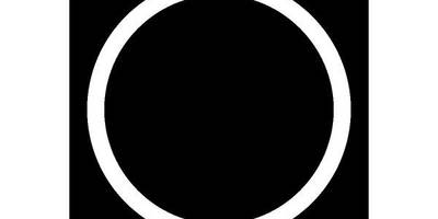 Японский узор 1131