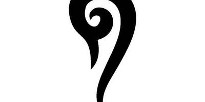 Татуировка 1430