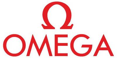 Omega logo