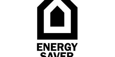 Energy svaer home logo