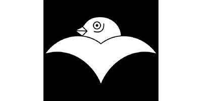 Японский узор 3231