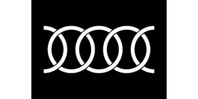 Японский узор 1066