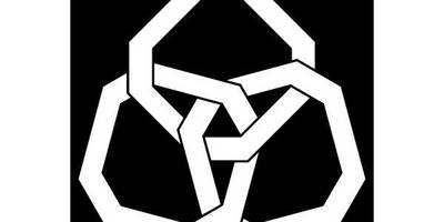 Японский узор 1612